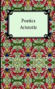 Poetics - Aristotle