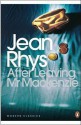 After Leaving Mr Mackenzie - Jean Rhys