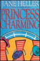 Princess Charming - Jane Heller