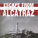 Escape from Alcatraz - J. Campbell Bruce