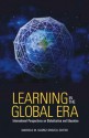 Learning in the Global Era: International Perspectives on Globalization and Education - Marcelo M. Suárez-Orozco