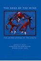 The Sons of the Wind: The Sacred Stories of the Lakota - D.M. Dooling