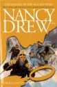 The Mystery of the Mother Wolf (Nancy Drew) - Carolyn Keene