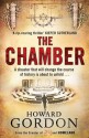 The Chamber - Howard Gordon