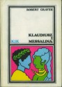 Klaudiusz i Messalina - Robert Graves