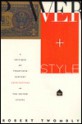 Power and Style: A Critique of Twentieth-Century Architecture in the United States - Robert Twombly