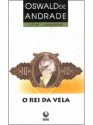 O Rei da Vela - Oswald de Andrade