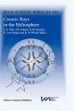 Cosmic Rays in the Heliosphere - L.A. Fisk, J.R. Jokipii, G.M. Simnett, Rudolf von Steiger, K.P. Wenzel