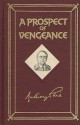 A Prospect of Vengeance - Anthony Price