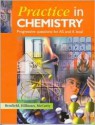 Practice in Chemistry - Colin McCarty, Frank Benfield, Robin Hillman