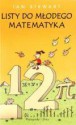 Listy do młodego matematyka - Ian Stewart