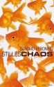 Stilles Chaos - Sandro Veronesi