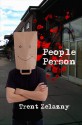 People Person - Trent Zelazny