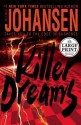 Killer Dreams - Iris Johansen