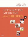 Integrative Medicine for Children - May Loo