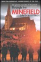 Through the Minefield - David McKittrick