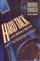 Hard Tack: A Cat Marsala Mystery - Barbara D'Amato