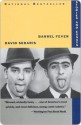 Barrel Fever: Stories and Essays - David Sedaris