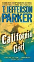 California Girl - T. Jefferson Parker