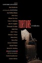 Torture: A Collection - Sanford Levinson