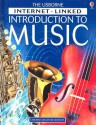 Introduction to Music - Eileen O'Brien