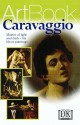 Caravaggio - Rosa Giorgi