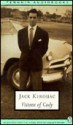 Visions of Cody: Selections from the Novel (Audio) - Jack Kerouac