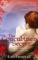 The Concubine's Secret - Kate Furnivall