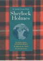 Sherlock Holmes: El ultimo saludo - Arthur Conan Doyle