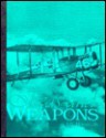 Ideas and Weapons - I.B. Holley, Richard P. Hallion