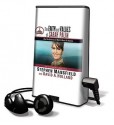 The Faith and Values of Sarah Palin (Audio) - Stephen Mansfield, David A. Holland