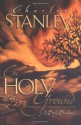 On Holy Ground: A Daily Devotional - Charles Stanley