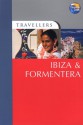 Travellers Ibiza & Formentera - Christopher Rice, Melanie Rice