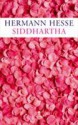 Siddhartha - Hermann Hesse, A.M. Binkhuysen