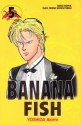 Banana Fish Vol. 5 - Akimi Yoshida