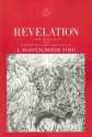 Revelation - J. Massyngberde Ford