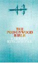 Poisonwood Bible - Barbara Kingsolver