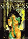 Sensations: The Art of Azpiri - Alfonso Azpiri Mejía