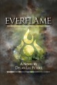 Everflame - Dylan Lee Peters