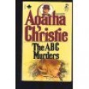 The ABC Murders - Agatha Christie