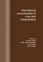 Encyclopedia of Men and Masculinities - Michael Flood, Judith Kegan Gardiner, Bob Pease