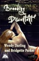 Breeding Discontent - Wendy Darling, Bridgette Parker