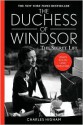 The Duchess of Windsor - Charles Higham