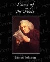 Lives of the Poets - Samuel Johnson