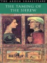 The Taming of the Shrew - William Shakespeare