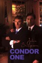 Condor One - John Simpson