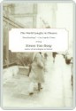 The World Laughs in Flowers: A short story from The Secret Lives of People in Love - Simon Van Booy