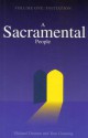 A Sacramental People: Initiation (V. 1) - Michael Drumm, Tom Gunning