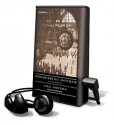 Conquering Gotham: A Gilded Age Epic the Construction of Penn Station and Its Tunnels (Audio) - Jill Jonnes, David Drummond
