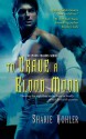 To Crave a Blood Moon - Sharie Kohler